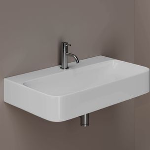 Ceramica Nova Aura