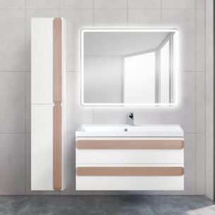 BelBagno Aurora