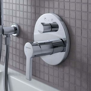 Duravit B.2