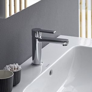 Duravit B.2