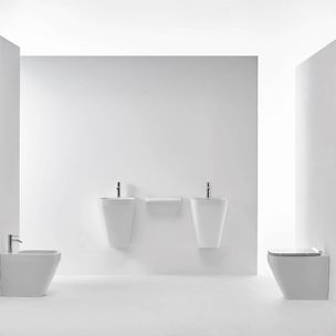 Simas Baden Baden