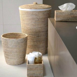 Decor Walther Basket