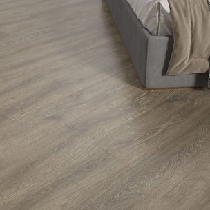 Fine Floor Binyl PRO
