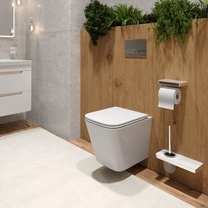 Lemark Florex