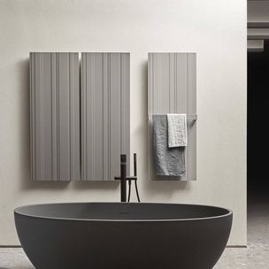 Antonio Lupi Bitlight