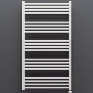 Prioform Богема