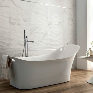 Calacatta - 7