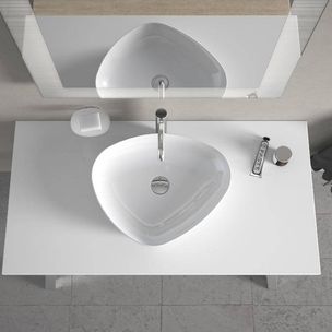 Duravit Cape Cod