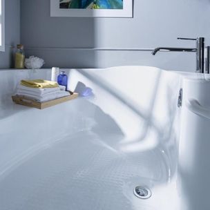 Aquanet Capri