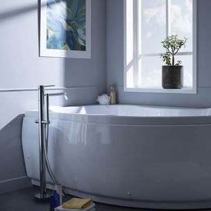Aquanet Capri
