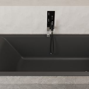 Salini Cascata