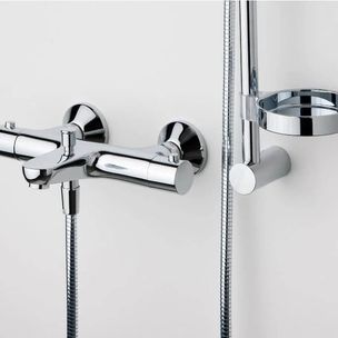 Hansgrohe Casetta
