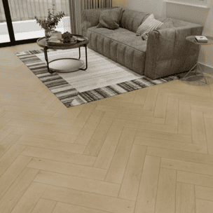 Alpine Floor Castle