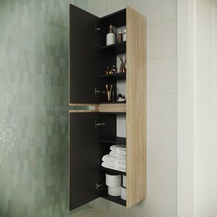 Sancos Cento