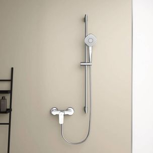Ideal Standard Ceraflex
