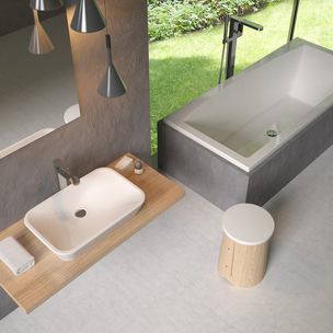 Ravak Ceramic