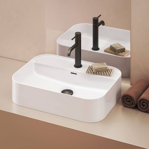 Ravak Ceramic Slim