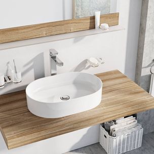 Ravak Ceramic Slim