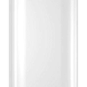 Thermex Ceramik