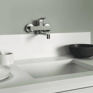 Ideal Standard Ceraplan