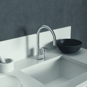 Ideal Standard Ceraplan