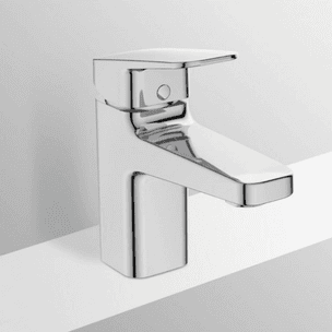 Ideal Standard Ceraplan