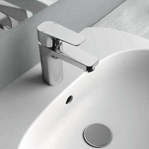 Ideal Standard Ceraplan III