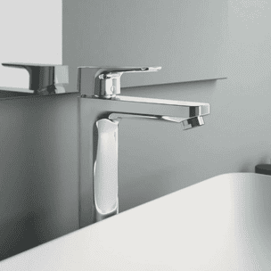 Ideal Standard Ceraplan III