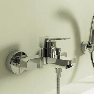 Ideal Standard Ceraplan III