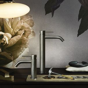 Gessi Cesello