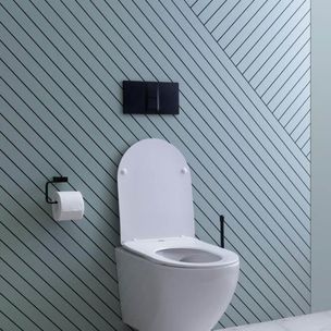 Aquanet Cetus