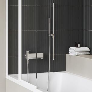 Ravak Chrome II
