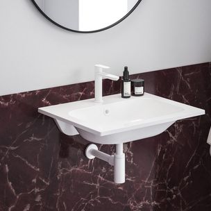 Ravak Chrome Slim