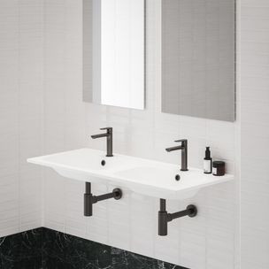 Ravak Chrome Slim