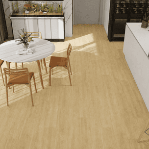 Alpine Floor Classic