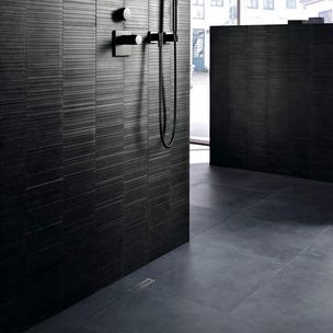 Geberit CleanLine