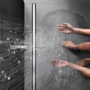 Geberit CleanLine