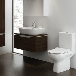 Cersanit CleanOn