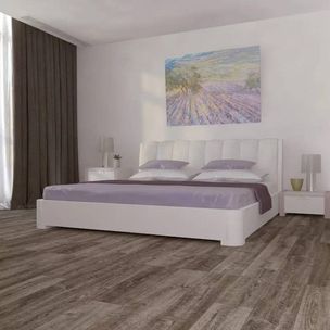 Clix Floor Plus - 1