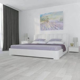 Clix Floor Plus - 3