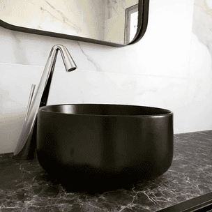 ArtCeram Cognac