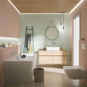 Villeroy & Boch Collaro