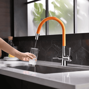 Lemark Comfort