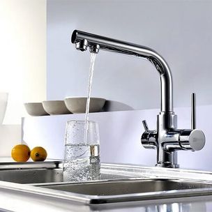 Lemark Comfort