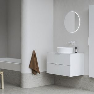 Ravak Comfort
