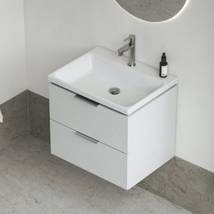 Ravak Comfort