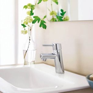 Grohe Concetto