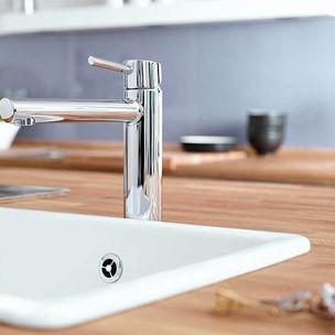 Grohe Concetto