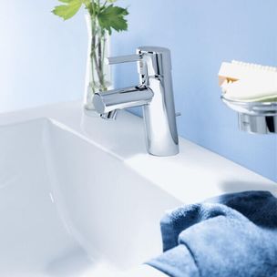 Grohe Concetto