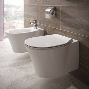Ideal Standard Connect Air